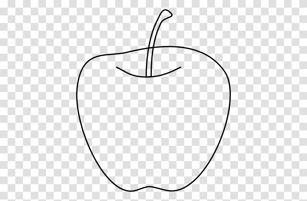 Diaper Clipart, Plant, Fruit, Food, Apple Transparent Png