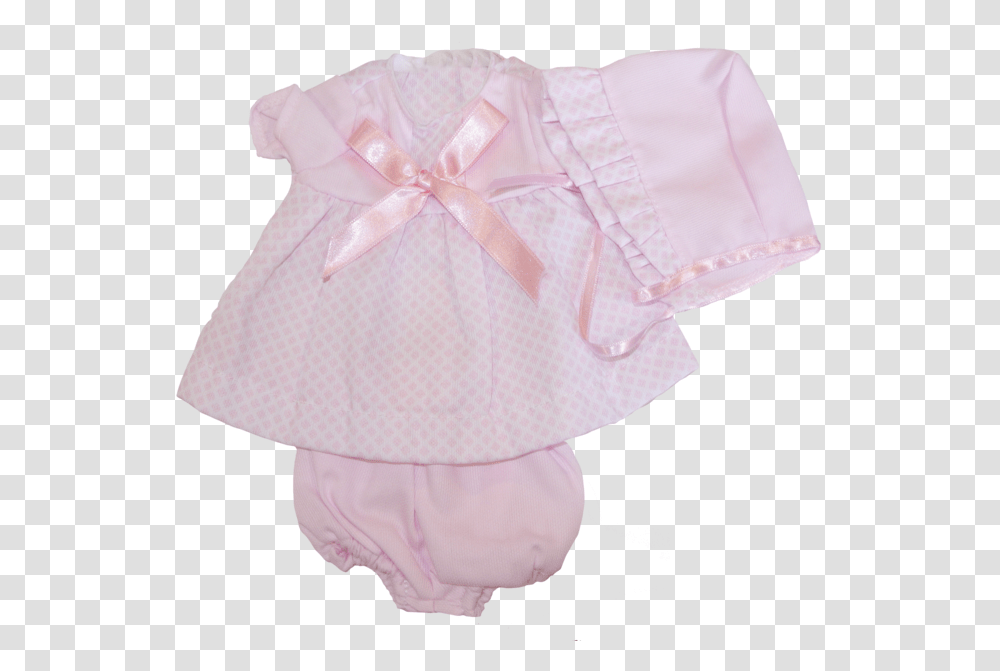 Diaper, Apparel, Bonnet, Hat Transparent Png