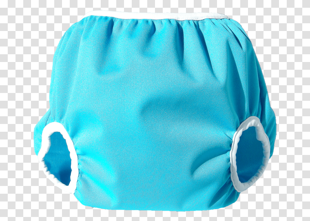 Diaper, Apparel, Shorts, Swimwear Transparent Png