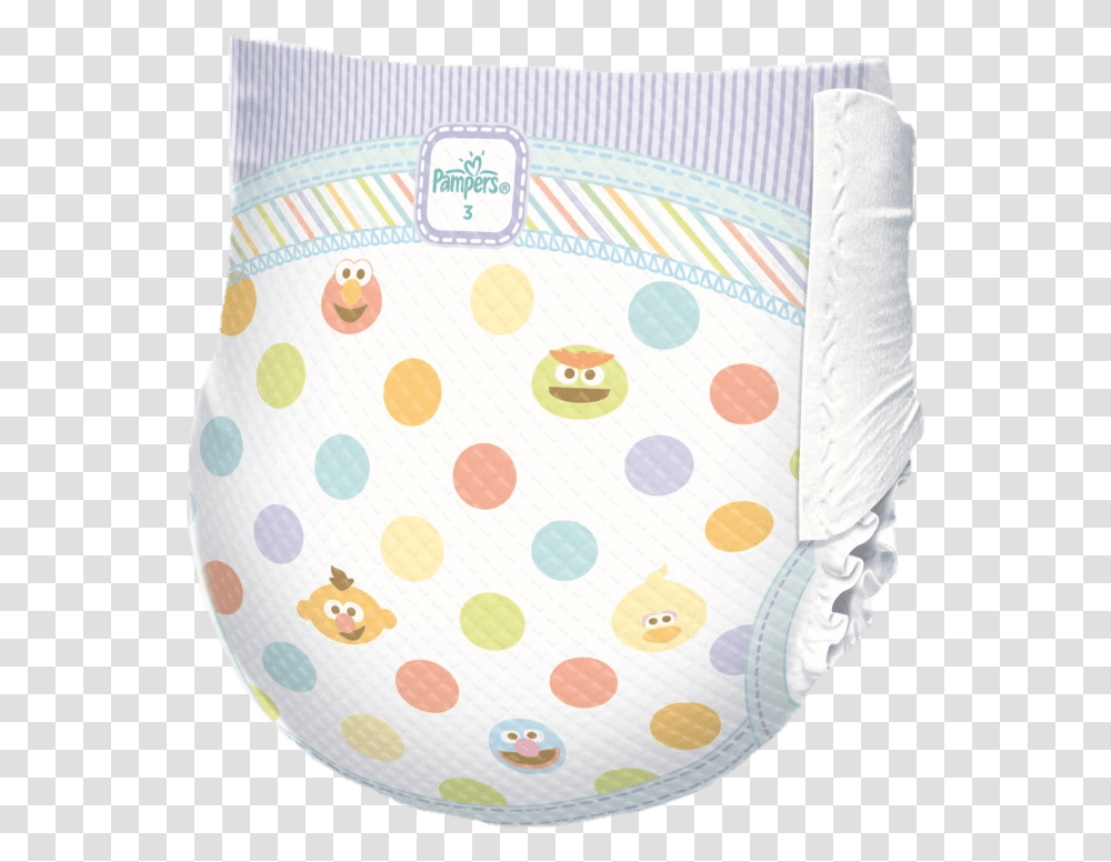 Diaper Diaper, Pillow, Cushion, Rug, Birthday Cake Transparent Png