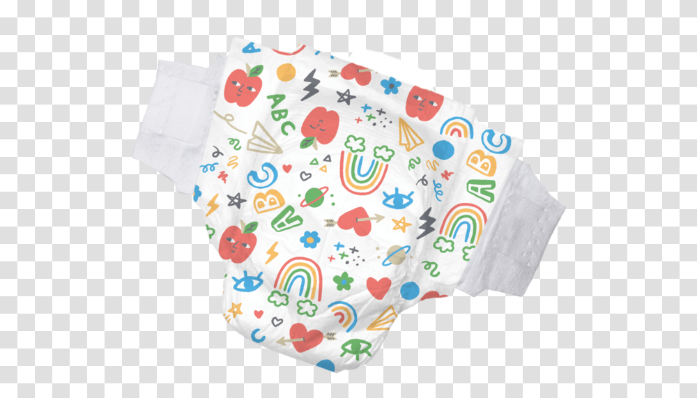 Diaper Difference Dot, Birthday Cake, Dessert, Food Transparent Png