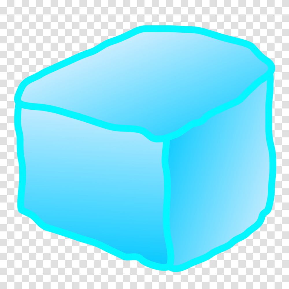 Diaper, Furniture, Cushion, Food Transparent Png