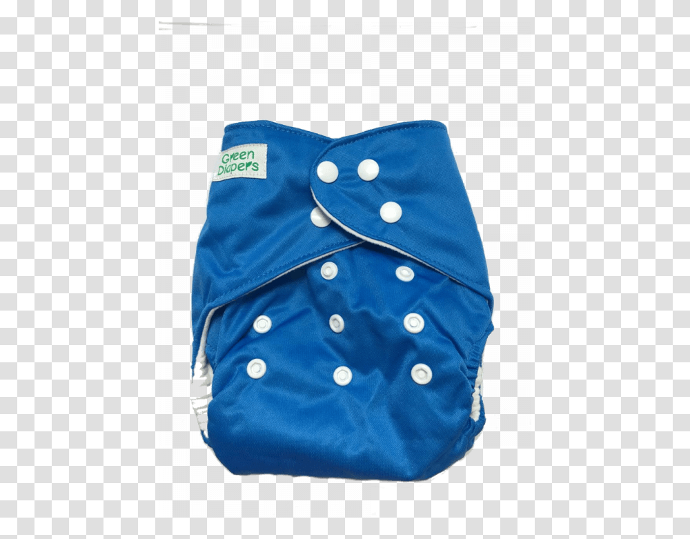 Diaper Image With No Background Solid Transparent Png