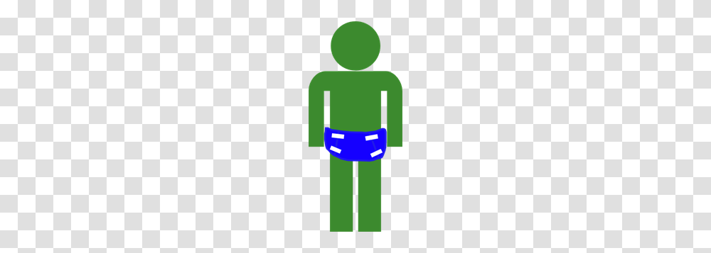 Diaper Images Icon Cliparts, Electronics, Computer, Monitor, Screen Transparent Png