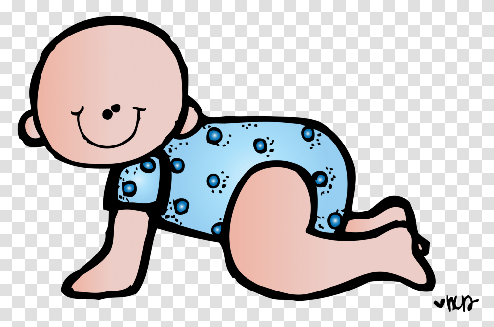 Diaper Infant Boy Clip Art, Baby, Arm, Newborn, Animal Transparent Png