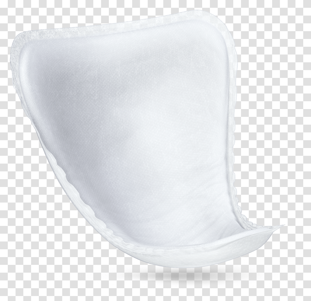 Diaper Mart Horizontal, Cushion, Pillow, Baseball Cap, Hat Transparent Png