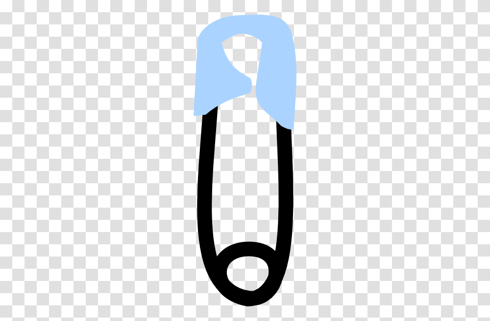 Diaper Pin Clip Art, Face, Tie, Building Transparent Png