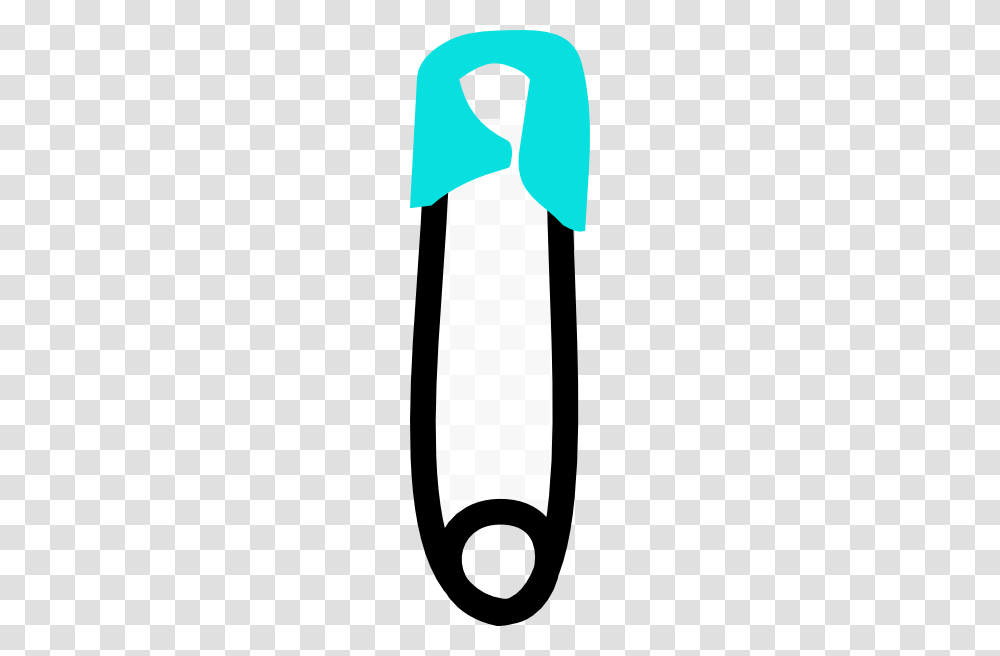 Diaper Pin Clip Art, Architecture, Building Transparent Png