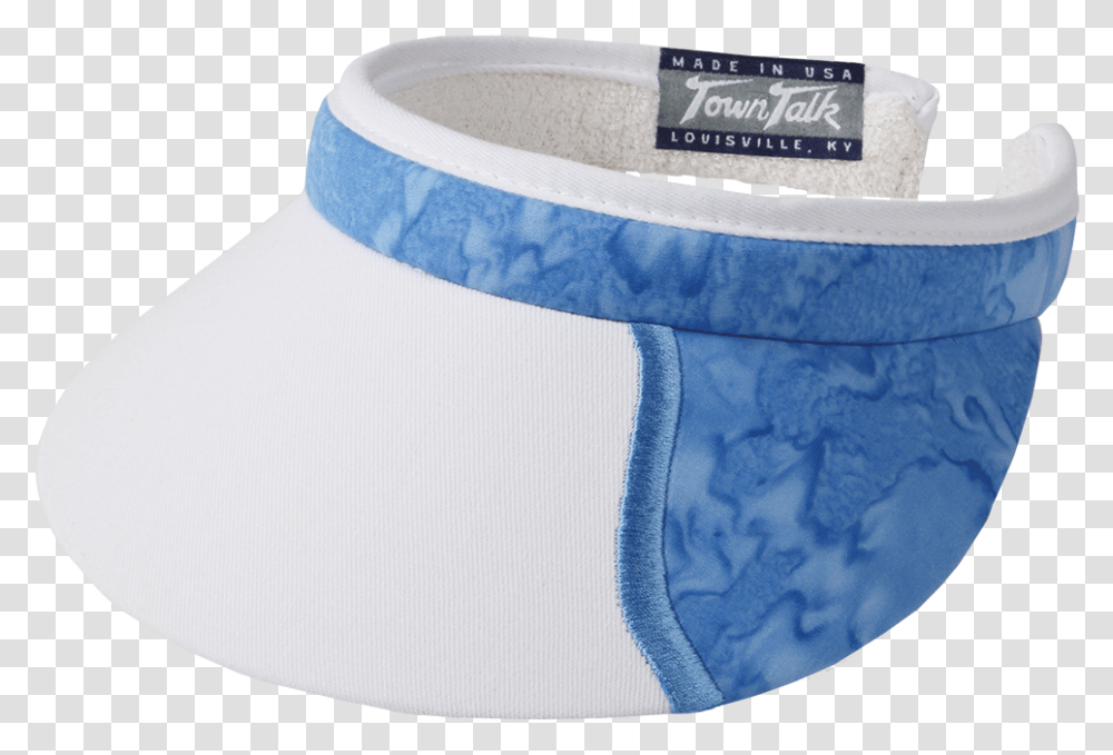 Diaper, Rug Transparent Png