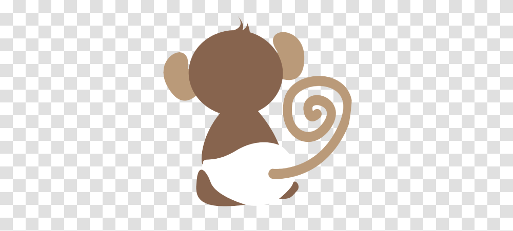 Diaper Service, Pottery, Toy, Animal, Rattle Transparent Png