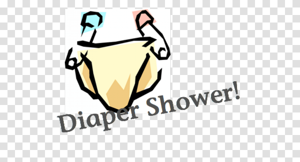 Diaper Shower Cliparts Free Download Clip Art, Crowd, Recycling Symbol Transparent Png