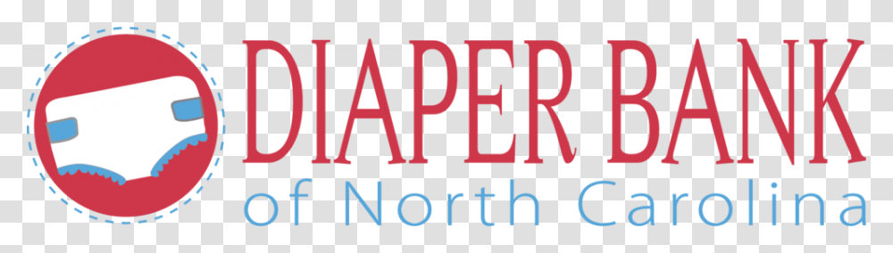 Diaper, Word, Alphabet, Number Transparent Png