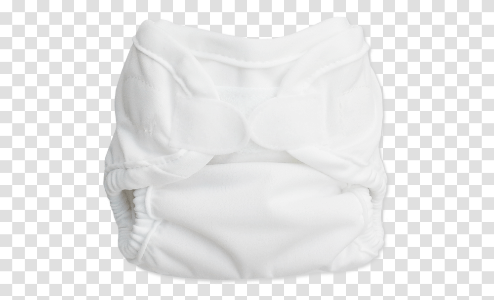 Diaper Transparent Png