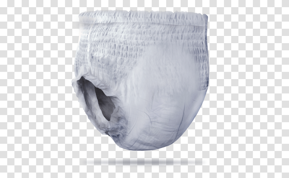 Diaper Transparent Png