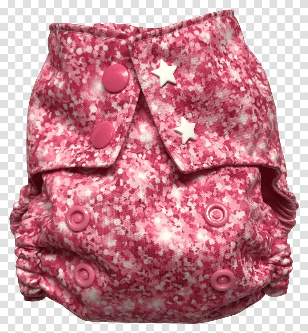 Diaper Transparent Png