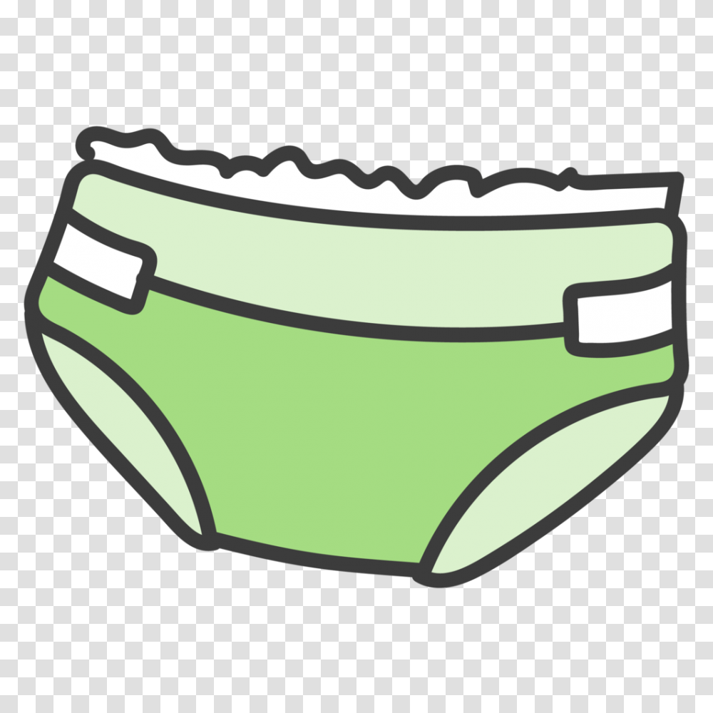 Diaperingdiaper Travel Getting Ready For Baby, Apparel, Underwear, Lingerie Transparent Png