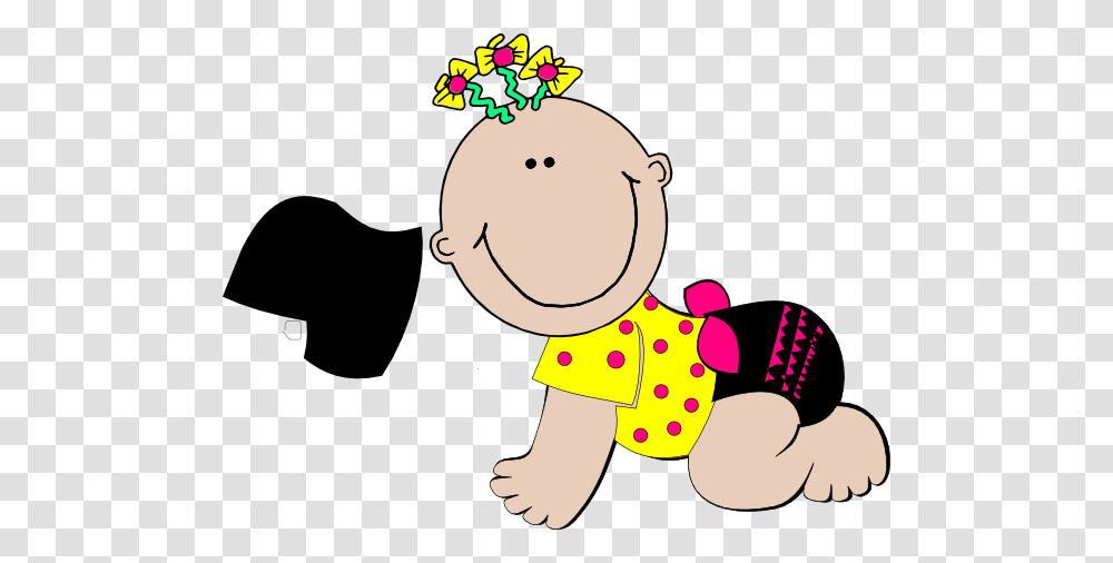 Diaperpolka Clip Art, Rattle, Face, Baby, Doodle Transparent Png