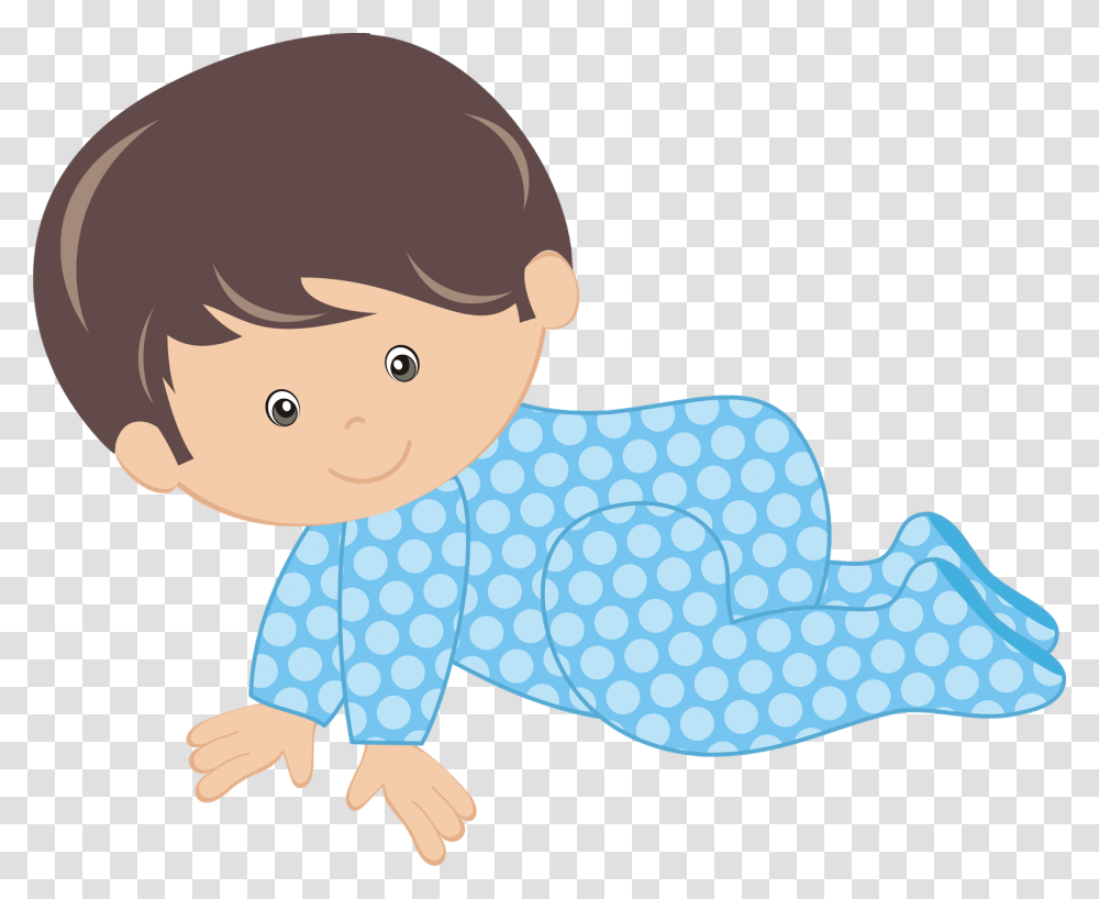 Diapers Clipart Clothesline Baby Boy Clipart, Toy, Kneeling, Dress Transparent Png