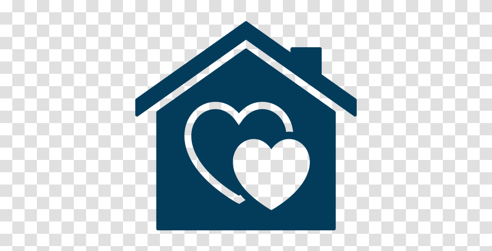 Diapers Wipes, Heart, Den, Dog House Transparent Png