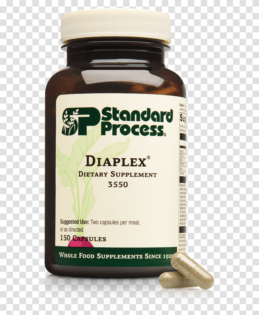 Diaplex Bottle Capsule Standard Process, Beer, Alcohol, Beverage, Drink Transparent Png