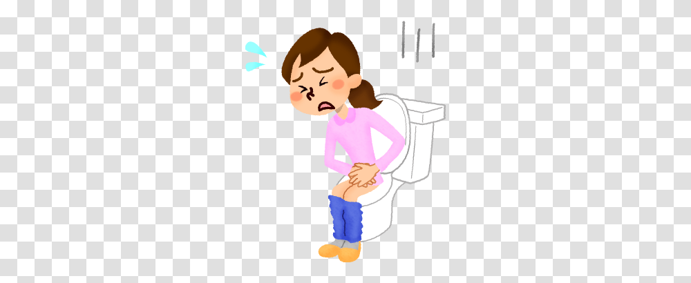 Diarrhea Constipation, Room, Indoors, Bathroom, Toilet Transparent Png