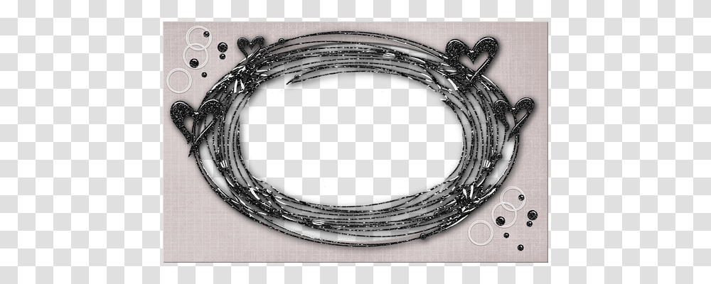 Diary Chain Transparent Png