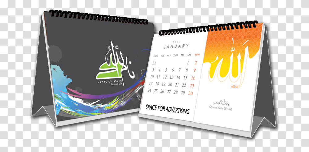 Diary And Calendar, Flyer, Poster, Paper Transparent Png