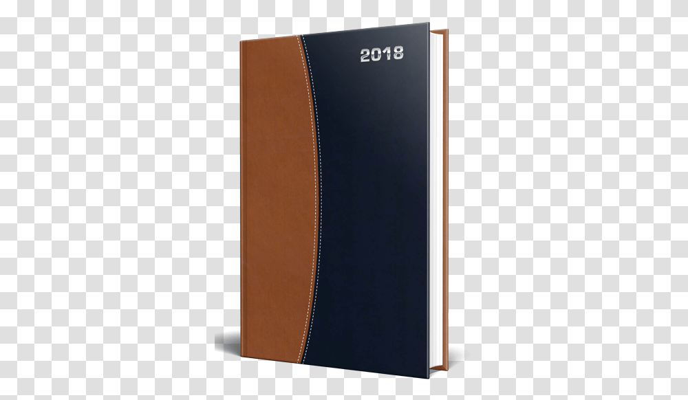 Diary Book 3 Image Diary Book, Electronics, Phone, Mobile Phone, Cell Phone Transparent Png