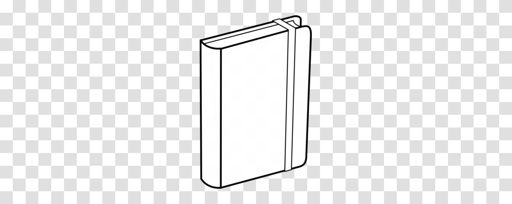 Diary Computer Icons Bookbinding Coil Binding, Label, Paper, Door Transparent Png