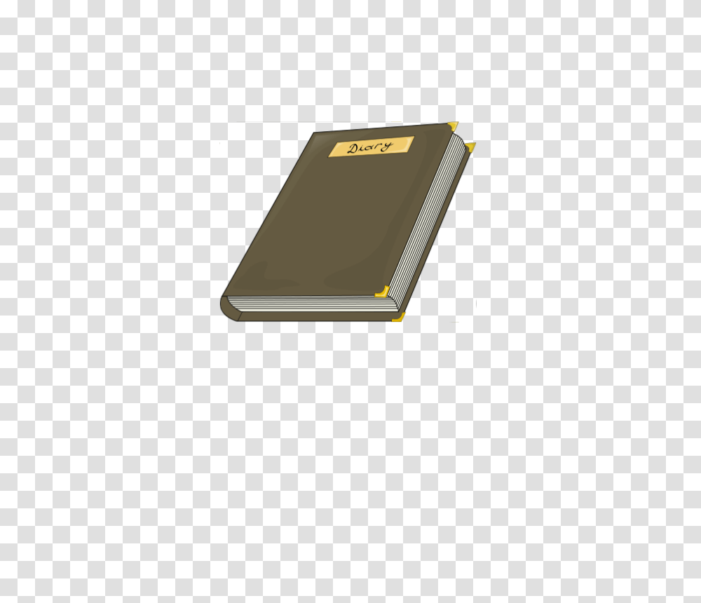 Diary Costea Bogdan, Education, Computer, Electronics Transparent Png