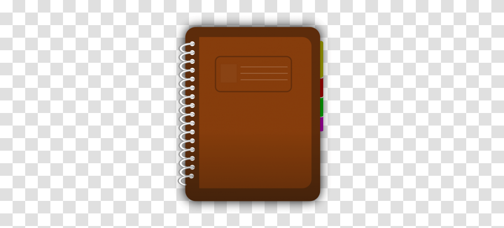 Diary Icon Diary, Mailbox, Letterbox, Text, Electronics Transparent Png