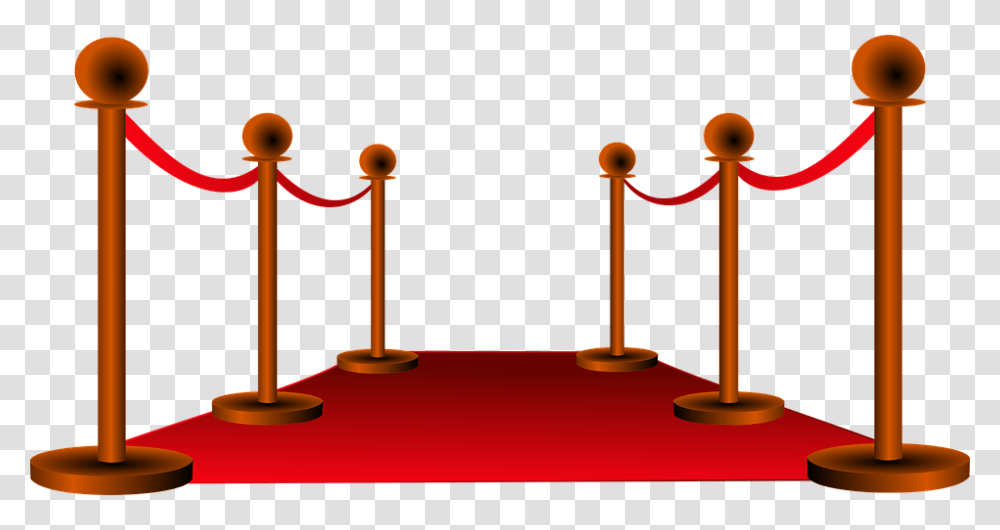 Diary Of A Public School Teacher If Teachers Were Treated Like, Red Carpet, Premiere, Fashion, Red Carpet Premiere Transparent Png