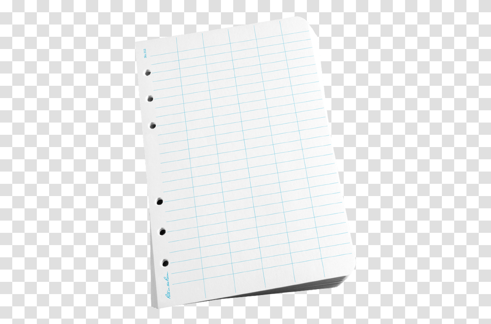 Diary, Page, Paper, Rug Transparent Png