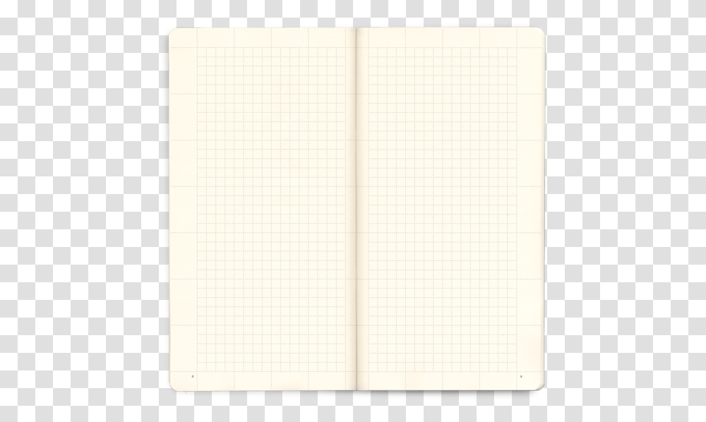 Diary, Page, Rug Transparent Png