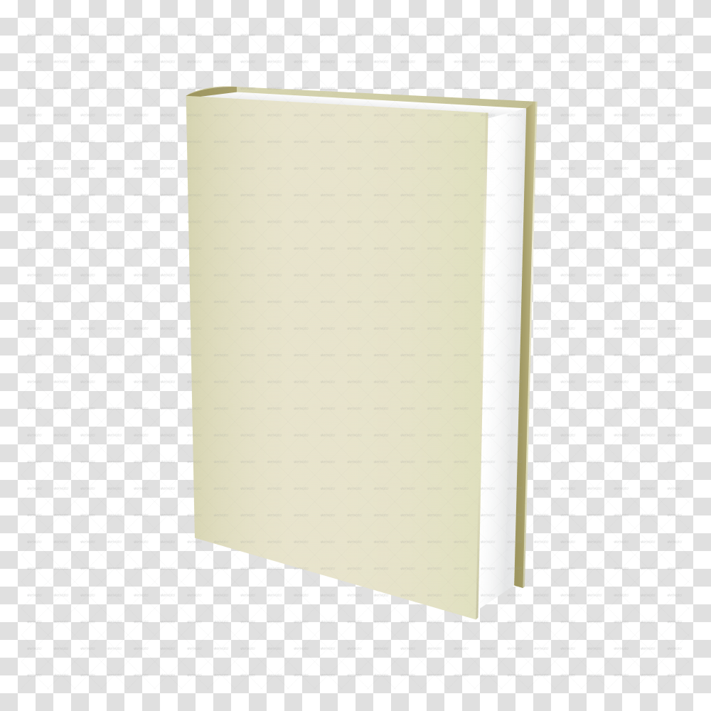 Diary, Page, Rug Transparent Png