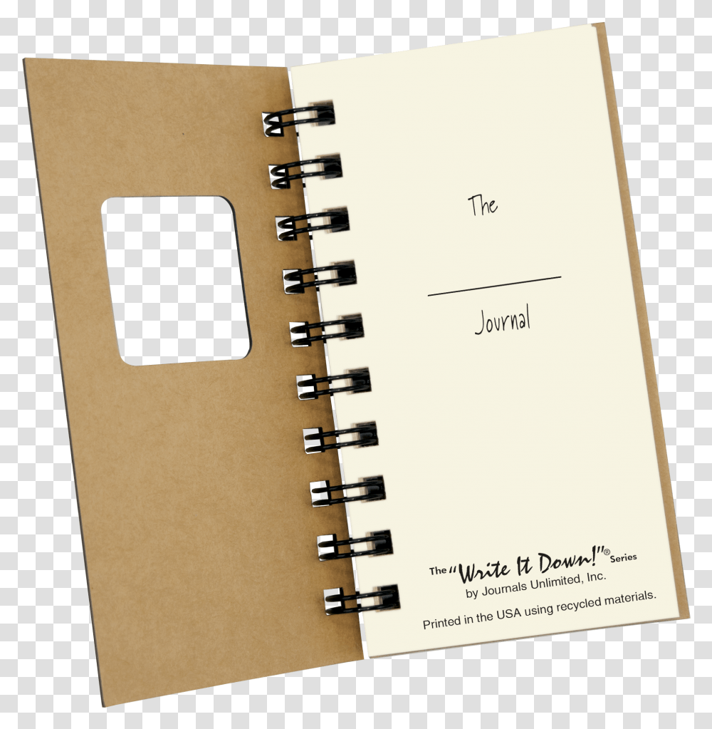 Diary, Page Transparent Png
