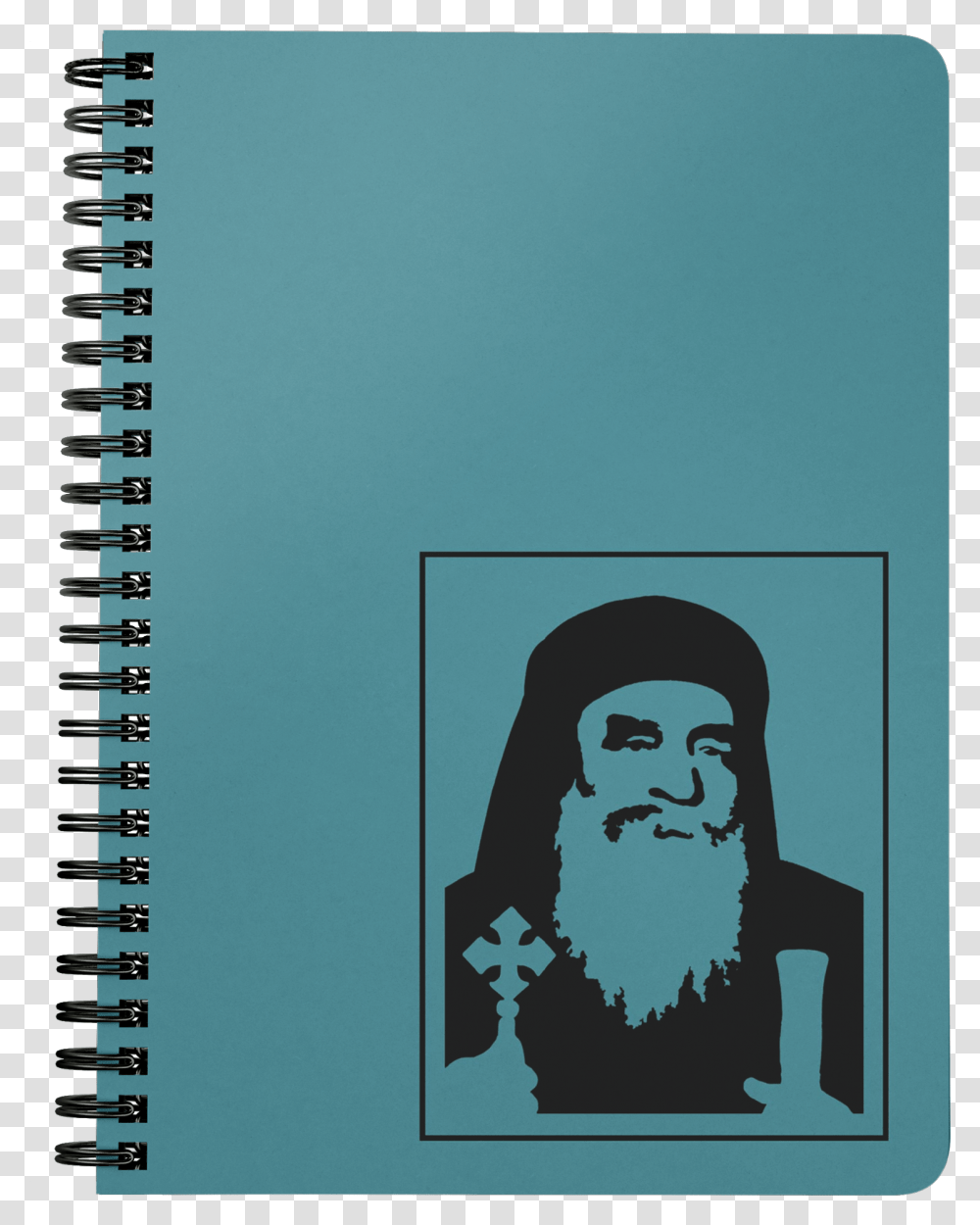 Diary, Person, Human, Face Transparent Png
