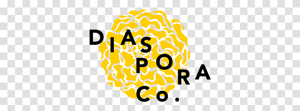 Diaspora Co Logo 1200x Diaspora Co, Pattern, Halloween Transparent Png
