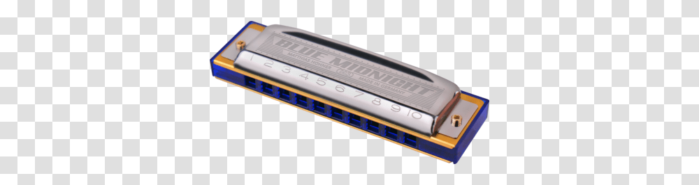 Diatonic Harmonicas Jim Laabs Music Store, Musical Instrument Transparent Png