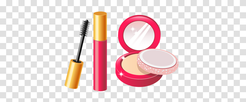 Dibujitos Clip Art Scrap, Cosmetics, Tape, Face Makeup, Lipstick Transparent Png