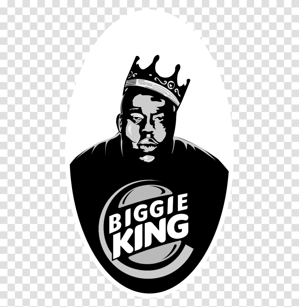 Dibujo Burger King, Person, Human, Logo Transparent Png