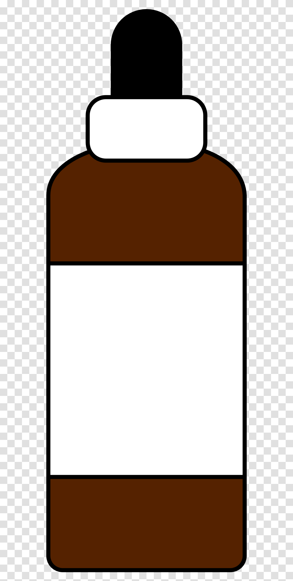 Dibujo Gotero, White Board, Screen, Electronics Transparent Png