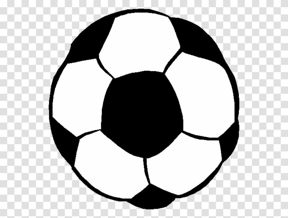 Dibujo Pelota Image, Soccer Ball, Football, Team Sport, Sports Transparent Png