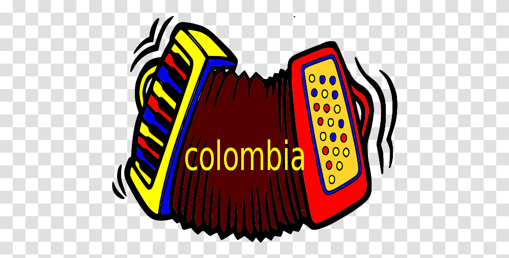 Dibujos Animados De Colombia, Dynamite, Bomb, Weapon, Weaponry Transparent Png