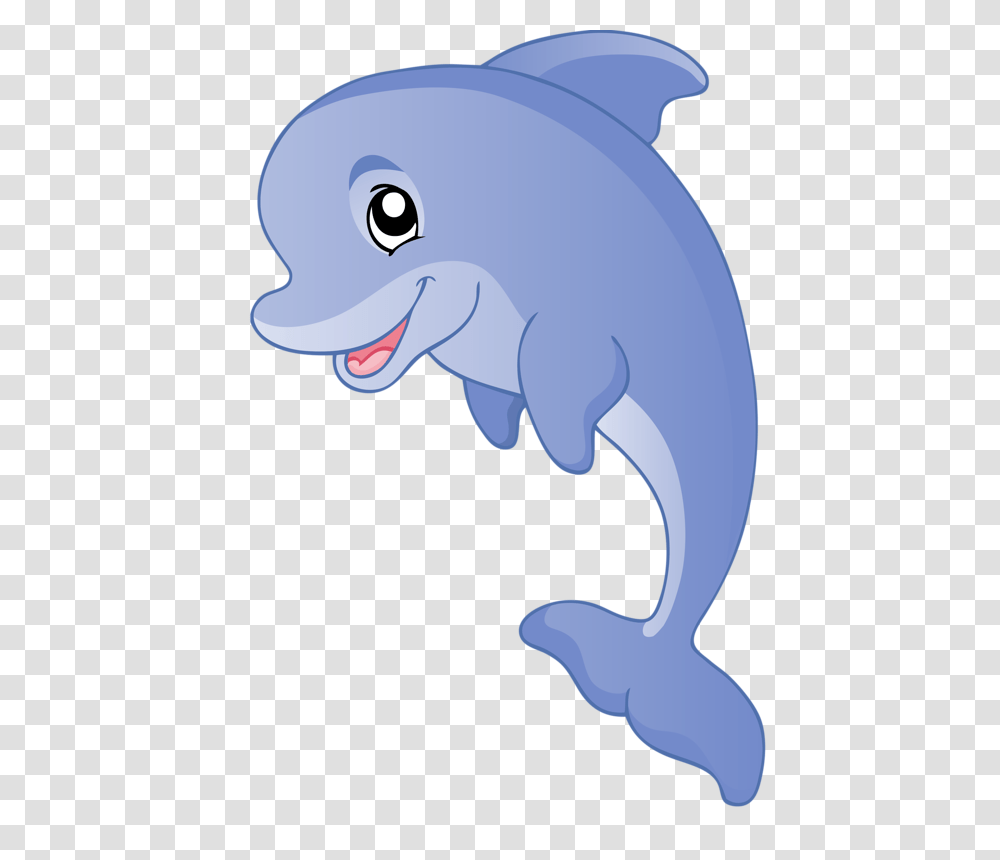 Dibujos Art Clip Art And Cartoon, Dolphin, Mammal, Sea Life, Animal Transparent Png