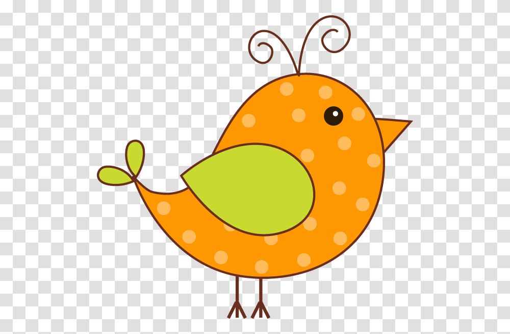 Dibujos Bird Clip Art, Label Transparent Png