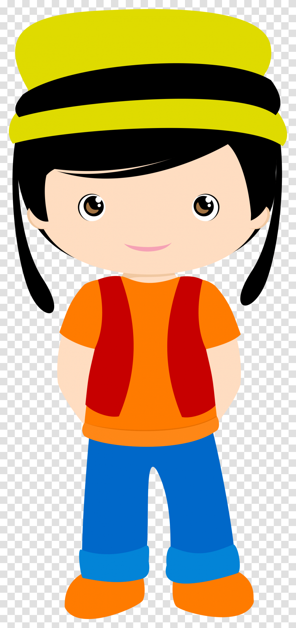 Dibujos Clip Art, Doll, Toy, Helmet Transparent Png