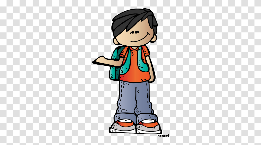 Dibujos Clip Art Ideas, Person, Female, Label Transparent Png