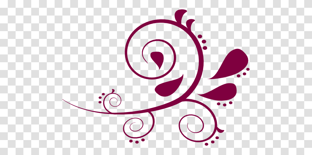 Dibujos De Image, Floral Design, Pattern Transparent Png