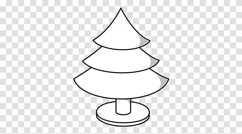 Dibujos De Navidad Para Decorar La Casa, Lamp, Tree, Plant, Ornament Transparent Png